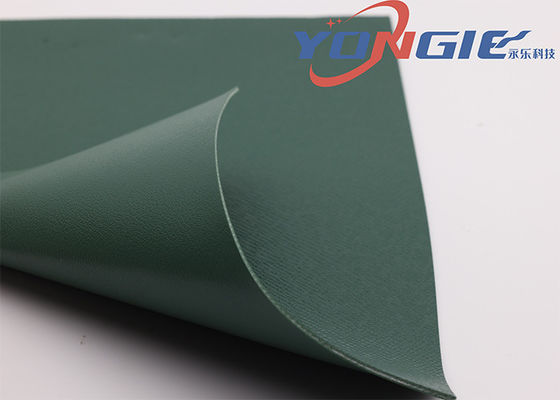 Large Vinyl Upholstery Car Leather Fabric For Upholstery Crafts Sofa