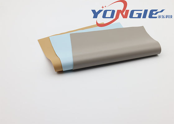 PVC Leather Waterproof Mouldproof Outdoor Marine Upholstery Interior Decoration