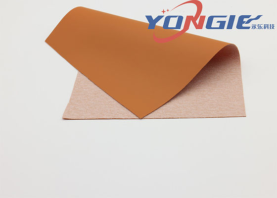 PVC Leather Waterproof Mouldproof Outdoor Marine Upholstery Interior Decoration