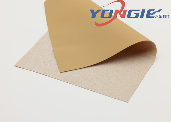 Permeable To Air Soft Touch Pvc Artificial Leather Fabric For Car Seats