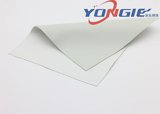 Breathable Durable Pvc Rexine Leather Material For Car Seats Back Rest Pillow