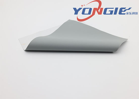Litchi Skin Synthetic Bags Artificial Pvc Leather For Sofa Car Seat Covers