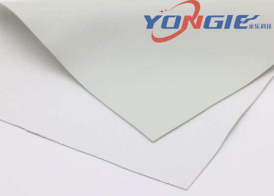 3mm Long Lasting Boat Leather Upholstery PVC Faux Leather Fabric For Car