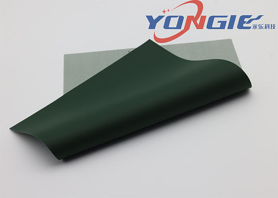 Boat Yachts Interior Seat Cover Marine Leather Vinyl Pvc Vinyl Fabricupholstery