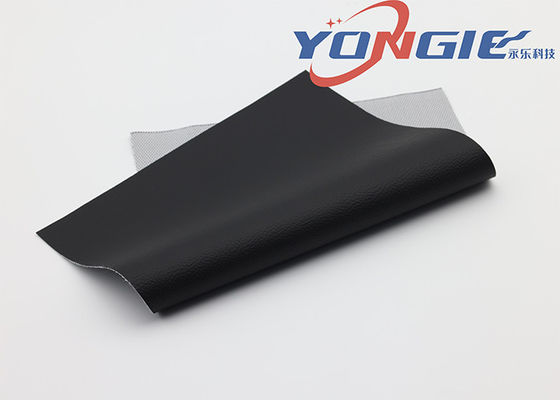 Boat Yachts Interior Seat Cover Marine Leather Vinyl Pvc Vinyl Fabricupholstery
