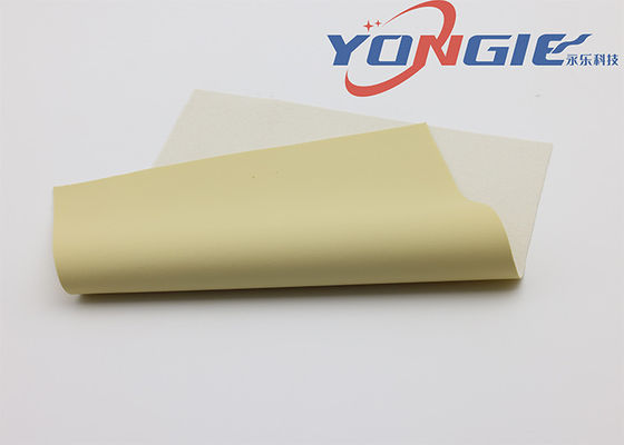 Durable  PVC Upholstery Material For Handbags Marine Boat Seat Leather Fabric