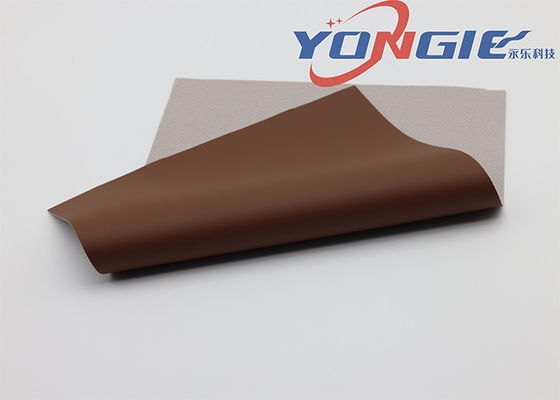 1.5mm PVC Furniture Upholstery Leather Fabric Material Faux Leather