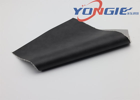 Fireproof Pvc Fabric Material Coloured Pvc Fabric For Automotive Car Seats