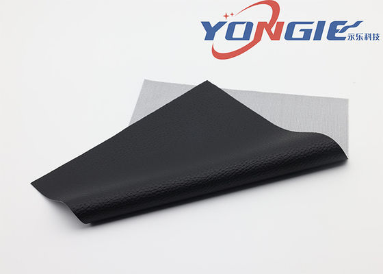 140CM Home Textile Sofa Pvc Tent Material Artificial Leather PVC