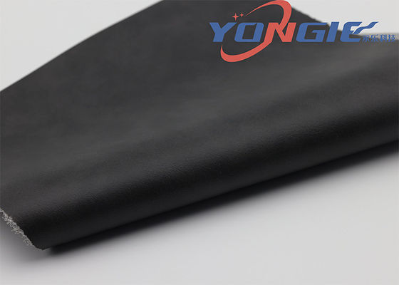 Mixed Waterproof PVC Leather For Home Textile Artificial Leather Sofa Fabric