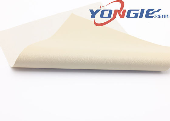 Pvc Leather Sheets Suitable Pvc Leather Roll For Making Hair Accessaries