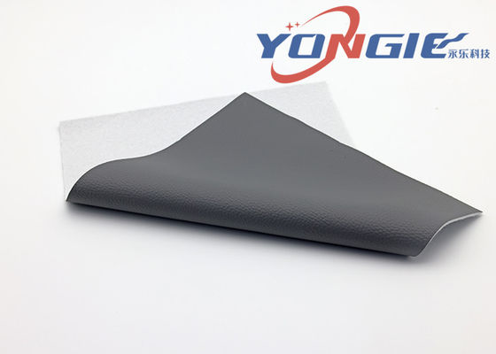 Durable Waterproof PVC Leather Synthetic Leather Upholstery