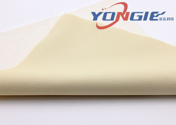 3mm Clothing Yongle Pvc Coated Vinyl Fabric Umbrella Patterned Pvc Fabric