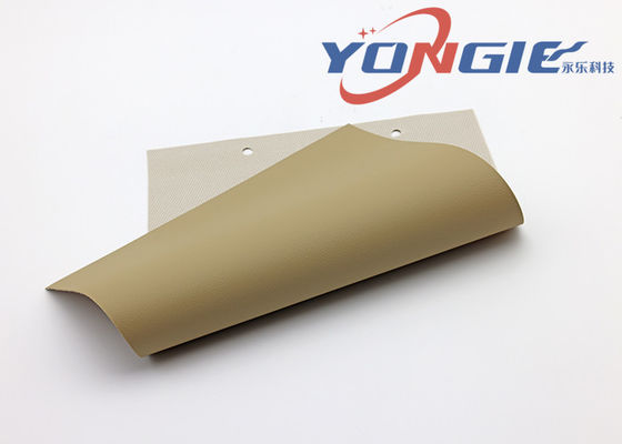 0.5mm Furniture Car Seat Artificial PVC Leather Leatherette Sofa Pvc Leather