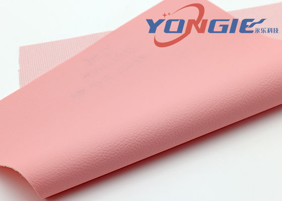 140CM Synthetic PVC Leather Fabric Wallpapers Indoor Outdoor Furniture Leather