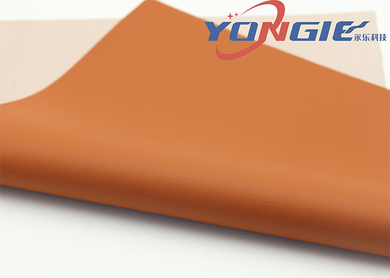 Marine Vinyl Sofa Artificial Leather Fabric Faux Leather Fabric For Sofa Upholstery