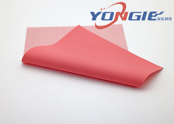 Fadeless Mildew Proof Pvc Fake Leather Fabric Vinyl Faux Leather For Automative
