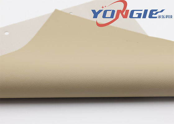 Table Mat Craft Faux Leather Artificial Leather Fabric