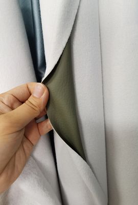 Faux Mouldproof PVC Sofa Artificial Leather Rexine Materials