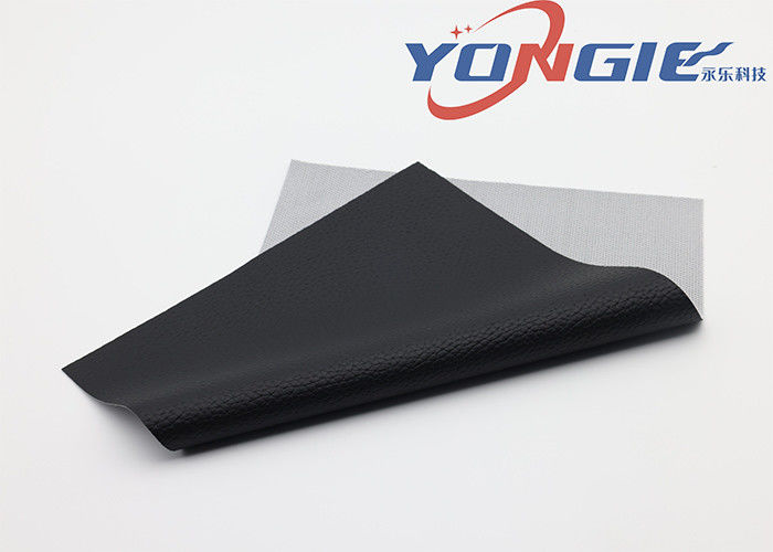 140CM Home Textile Sofa Pvc Tent Material Artificial Leather PVC