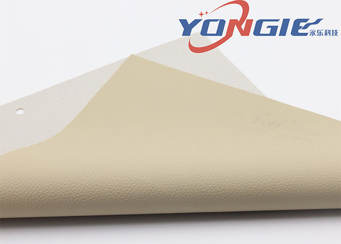 Table Mat Craft Faux Leather Artificial Leather Fabric