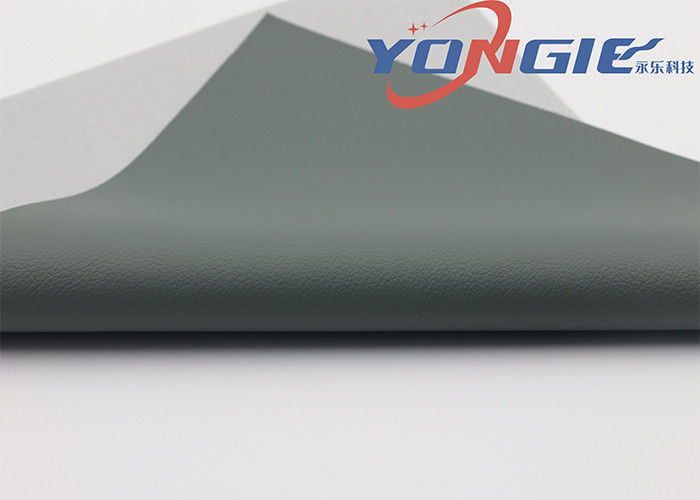 0.5mm Furniture Car Seat Artificial PVC Leather Leatherette Sofa Pvc Leather