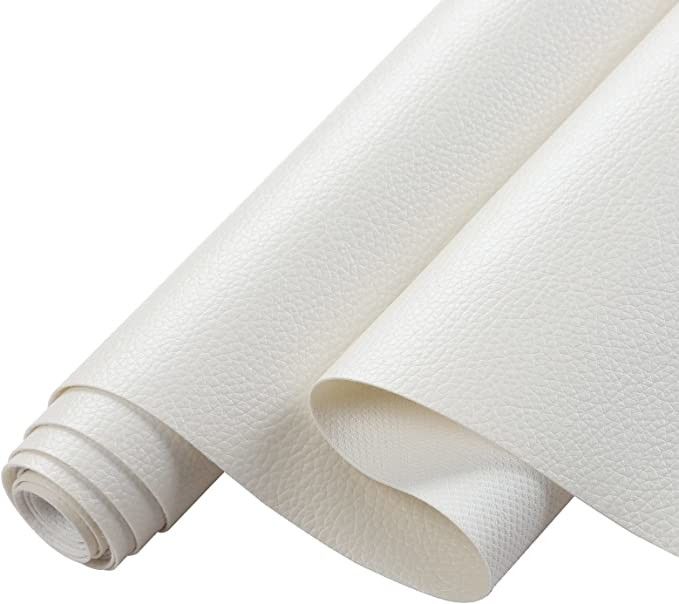SGS Upholstery PVC Leather Artificial Pvc Material For Cosmetic Bag Wallet