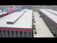 professional artificial PVC leather manufacturer mainly focusing on PVC leather