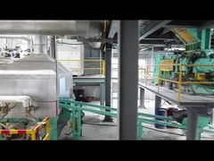 Anhui Yongle New Material Technology Co., Ltd.