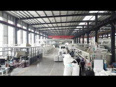 Anhui Yongle New Material Technology Co., Ltd.