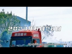 PVC leather manufacturer