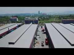 professional artificial leather manufacturer